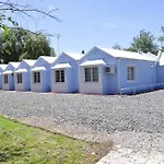 Hotel Los Aromos