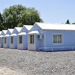 Hotel Los Aromos