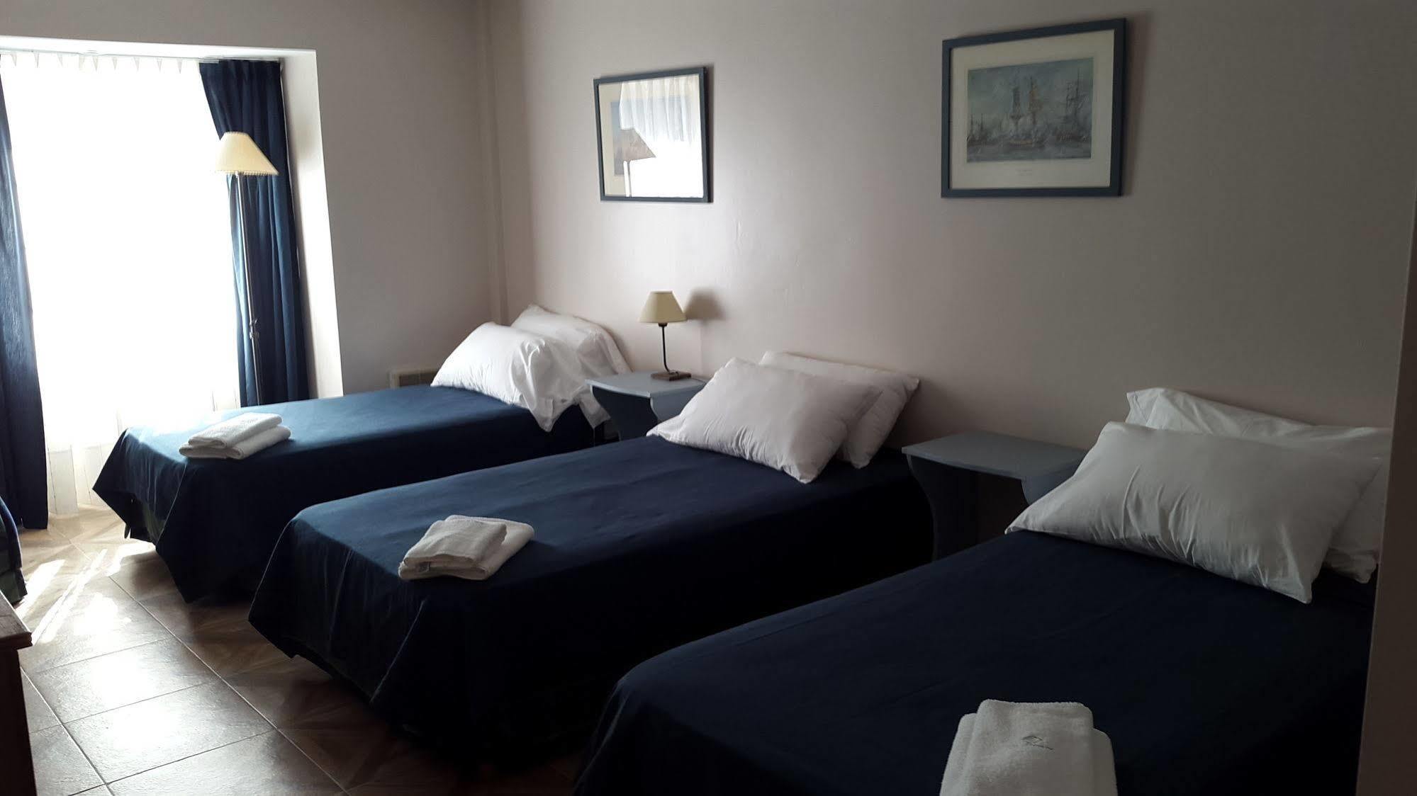 Aromos Hotel 4*