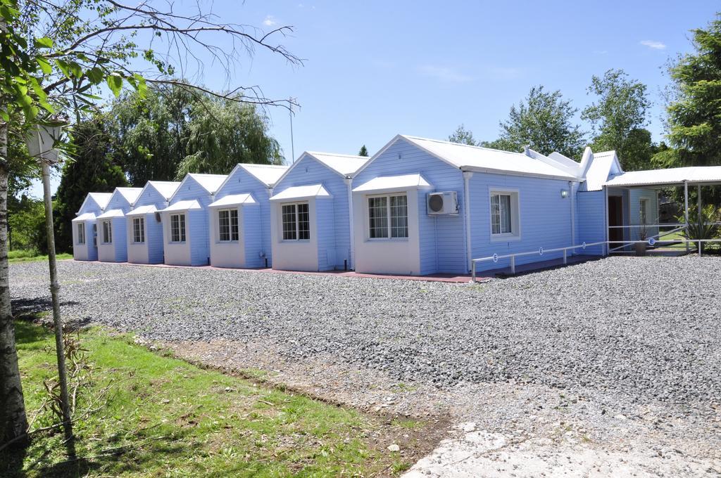 Hotel Aromos 4*