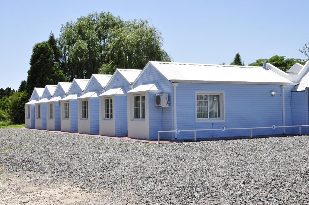 Aromos 4* Pilar (Buenos Aires)