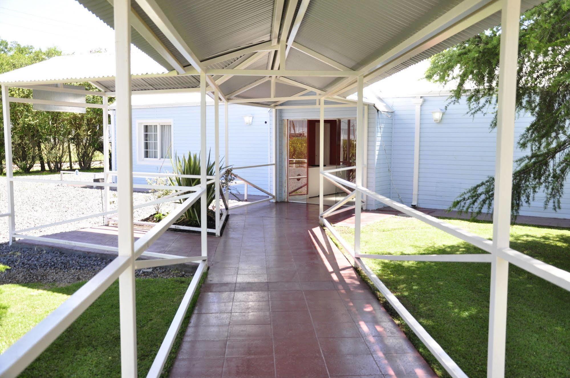 Aromos Hotel 4*